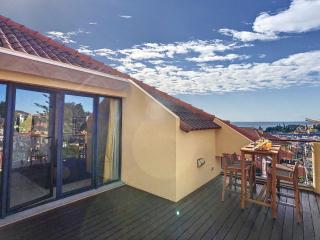 Canto Idílico by LovelyStay - 8