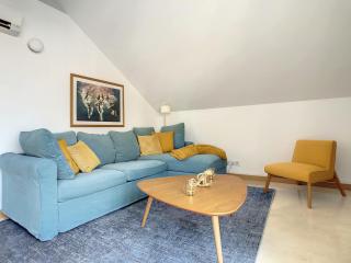 Canto Idílico by LovelyStay - Funchal - 4