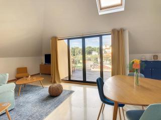 Canto Idílico by LovelyStay - 1