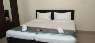 Trinetraa Inc - Chennai - 5