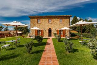 Tenuta di Montecucco - ColleMassari Hospitality - Cinigiano - 8
