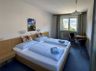 Pension Monika, Your B&B including SUMMERCARD - Kaprun - 7