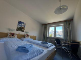 Pension Monika, Your B&B including SUMMERCARD - Kaprun - 4