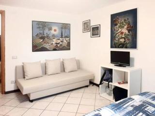 Casa Zila - Finale Ligure - 8