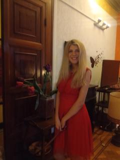 B&B Amarantha Gothica Genoa - 1