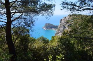 Casa Zila - Finale Ligure - 5