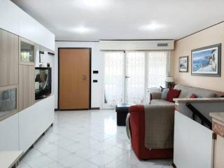 Casa Zila - Finale Ligure - 4