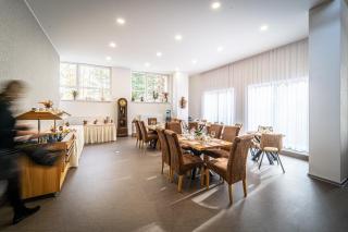 Hotel Fontána - Brno - 7