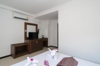 Destination Patong - Patong Beach - 6