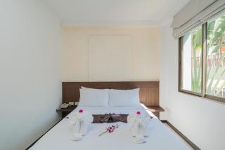 Destination Patong - Patong Beach - 5