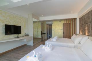 Destination Patong - Patong Beach - 3
