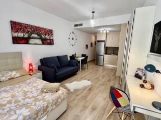 Dream Loft - Alicante - 2