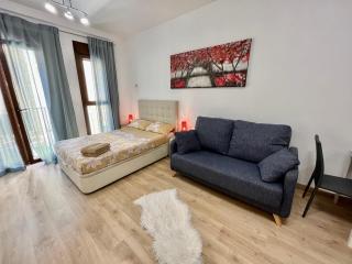 Dream Loft - Alicante - 1