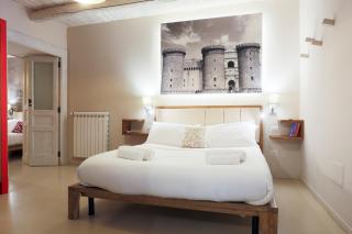 Fate Foria Style House - Naples - 9
