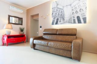 Fate Foria Style House - Naples - 8