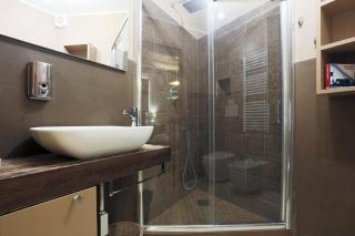 Fate Foria Style House - Naples - 7