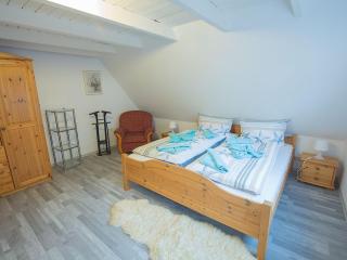 Ferienhaus Gerth, FeWo Vermittlung Nordsee - Dangast - 4