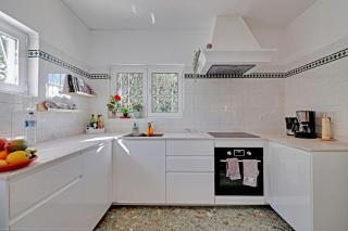 Casa das Flores by Portucasa - 4