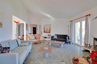 Casa das Flores by Portucasa - Montinhos da Luz - 5