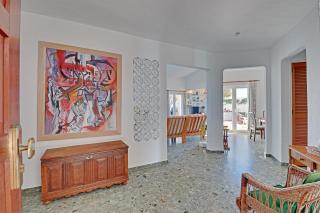 Casa das Flores by Portucasa - 6