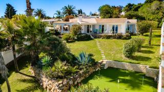 Casa das Flores by Portucasa - Montinhos da Luz - 8
