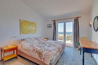 Casa das Flores by Portucasa - 3