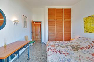 Casa das Flores by Portucasa - Montinhos da Luz - 2