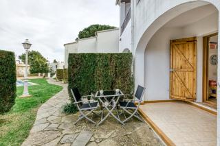 Set Cases - L'Escala - 9