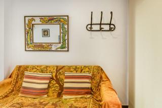 Set Cases - L'Escala - 5