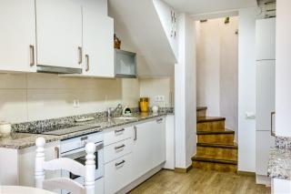 Set Cases - L'Escala - 1