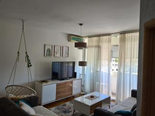 D&D Apartment - Podgorica - 0