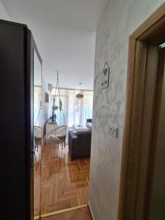 D&D Apartment - 8