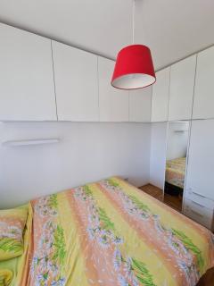 D&D Apartment - 4