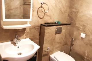 Taj Home Stay & Couple Friendly - Noida - 7