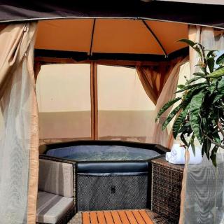 Il Casale di Lucullo - 1