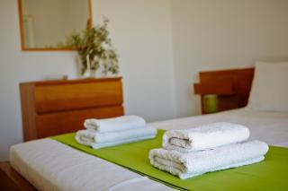 Amarandos Sea View Apartments - Vokaria - 8