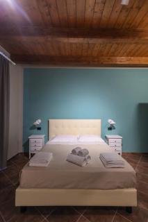RUGGIERO GUEST HOUSE - Cicerale - 6