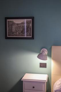 RUGGIERO GUEST HOUSE - Cicerale - 5