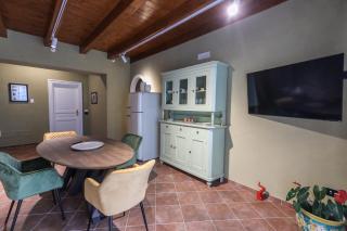 RUGGIERO GUEST HOUSE - Cicerale - 7
