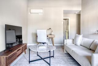 Sunnyvale 1BR w WD Pool Gym nr FB Google SFO-905 - Sunnyvale - 9