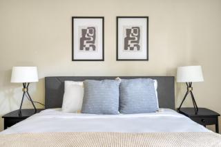 Sunnyvale 1BR w WD Pool Gym nr FB Google SFO-905 - Sunnyvale - 1