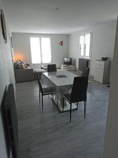 Gite AURIVES - Le Cheylard - 5