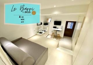 Le Barri By SCLS Locations - Cannes - 0