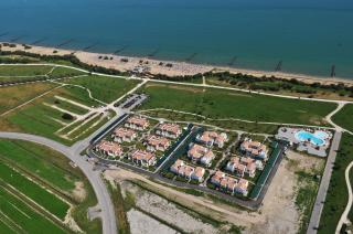 Villaggio Laguna Blu - Caorle - 4