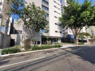 São Paulo - Vila Mariana - Central - 8