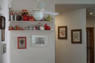 Casa dei Ruscelli - 4