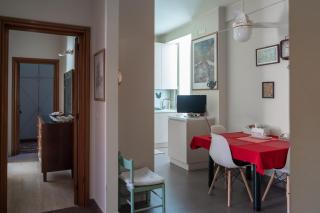 Casa dei Ruscelli - 6