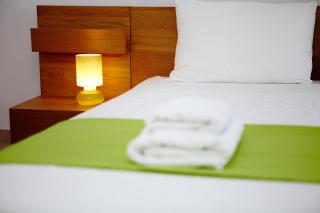 Amarandos Sea View Apartments - Vokaria - 7