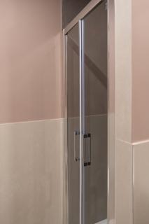 Casa dei Ruscelli - 2