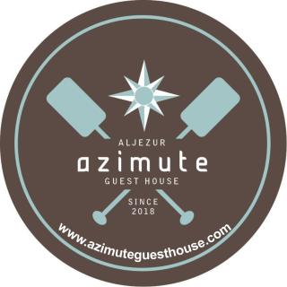 Azimute Guest House - Aljezur - 3